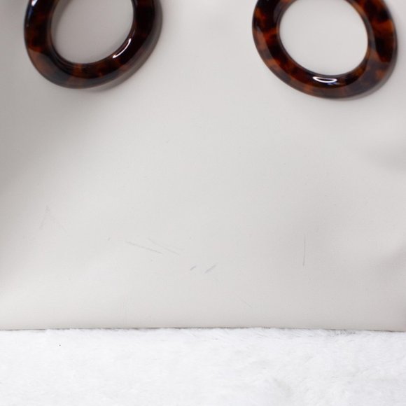 BOYY Deon 19 Handbag - Picture 9 of 9